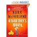 A Bad Day's Work: A Novel (A Lilly Hawkins Mystery)