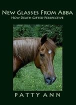 Click to Download Free Kindle Book -> New Glasses from Abba