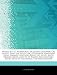 Articles on Novels by P. G. Wodehouse, Including: Laughing Gas (Novel), Ring for Jeeves, Uncle Dynamite, Something Fresh, Summer Lightning, Right Ho,