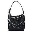 Carlos Falchi for Target&reg; Large Satchel - Black