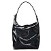 Carlos Falchi for Target® Large Satchel - Black