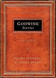 Godwink Stories: A Devotional