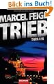 Trieb: Thriller