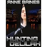 Hunting Delilah