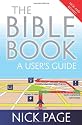 The Bible Book: A user's guide