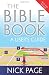 The Bible Book: A user's guide