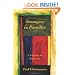 Strangers in Paradise: A Memoir of Provence