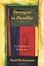 Strangers in Paradise: A Memoir of Provence by Paul Christensen
