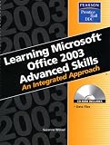 Cover for 9780131476318