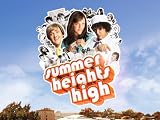 play video on Amazon Instant Video