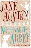 Northanger Abbey