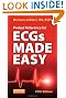 Pocket Reference for ECGs Made Easy, 5e