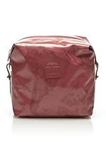 Alviero Martini 1a Classe Neceser Valdo (Fucsia)