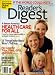 Reader's Digest [US] November 2008 (�P��)