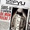 2008 : Les Meilleurs Albums de Rap Fran�ais