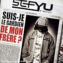 Clique pour agrandir l'image