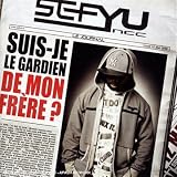 Suis-Je Le Gardien De Mon Fr�re ?