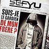 Suis-Je le Gardien de Mon Frer