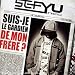 Suis-Je Le Gardien De Mon Fr�re ?