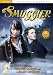 Smuggler - Complete Series [DVD]