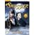 Smuggler - Complete Series [DVD]