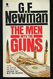 The men with the guns