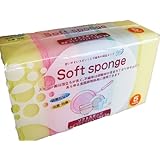 ���i�̏ڍ�