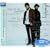 CHEMISTRY THE VIDEOS:2001-2002~What You See Is What You Get~ [DVD]