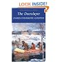 The Deerslayer (Wordsworth Classics)