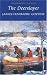 The Deerslayer (Wordsworth Classics)