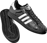 Produkt-Bild: Adidas Superstar II Leisure schuh