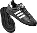 Sports : Adidas Superstar II Leisure schuh