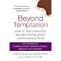 Beyond Temptation: How to stop overeating and feel&hellip by Audrey Boss