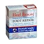 Profoot Care Heel Rescue Intensive Overnight Foot Repair, 1.7-Ounce (Pack of 2)
