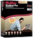 McAfee VirusScan Plus 2008 - complet - 3 postes