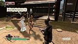 �w����3 Plus PLAYSTATION 3 the Best�x���g�債�Č���