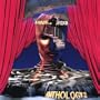 Missing You