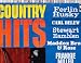 Ryan Tyler-Country Hits