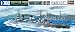 1/700 �E�H�[�^�[���C�� ���_ (412)
