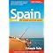 Spain Books