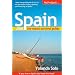 Spain Books