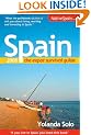 Spain: The Expat Survival Guide