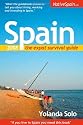 Spain: The Expat Survival Guide