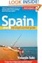 Spain: The Expat Survival Guide