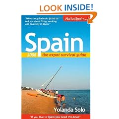 Spain: The Expat Survival Guide