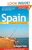 Spain: The Expat Survival Guide