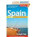 Spain: The Expat Survival Guide