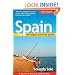 Spain: The Expat Survival Guide