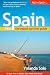 Spain: The Expat Survival Guide at Amazon Books: 51sDl1r%2BZXL._SL75_