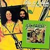 Image of album by Flo & Eddie